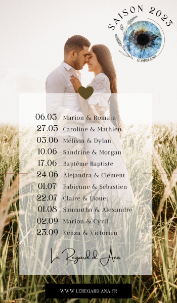 Neutral Simple Abstract Elegant Booking Slots Your Story