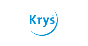 krys
